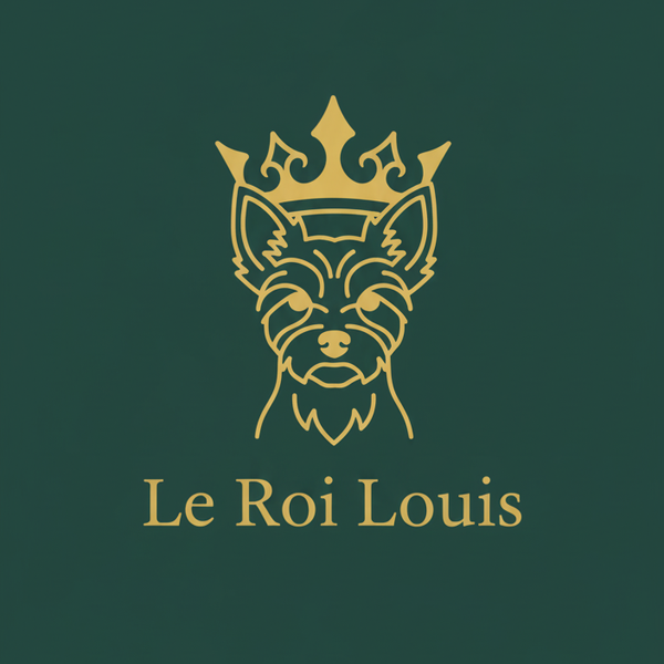 Le Roi Louis